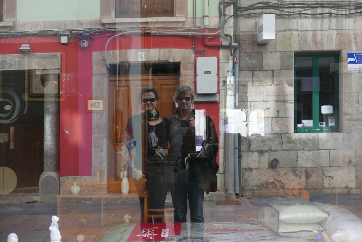 p1100659.jpg