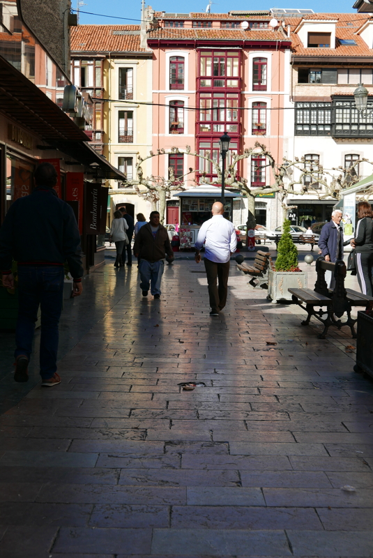 p1100663.jpg