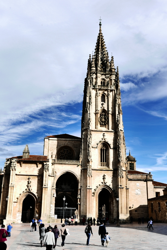 p1100676.jpg