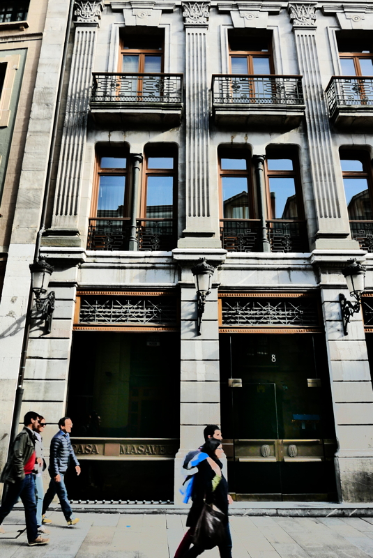 p1100679.jpg