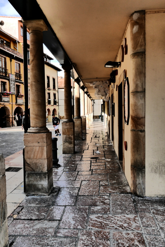 p1100689.jpg
