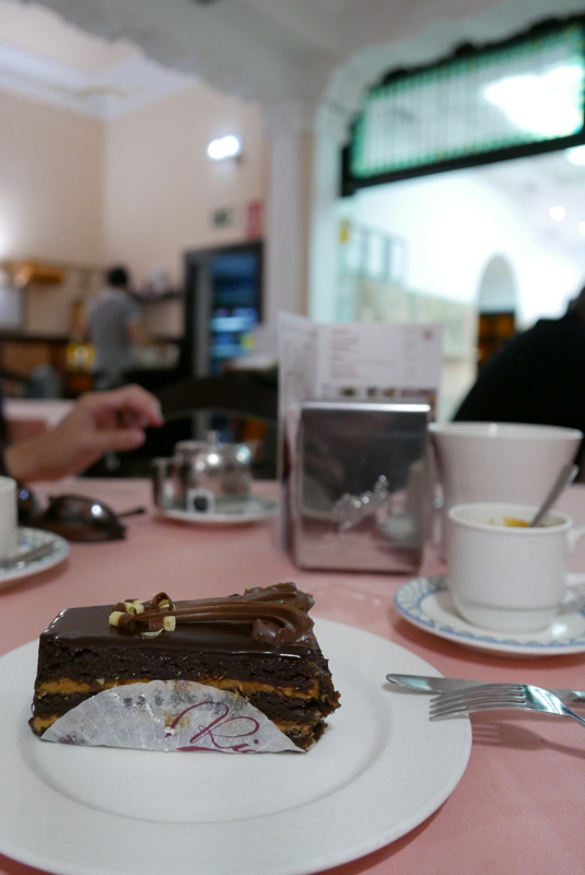 p1100692.jpg