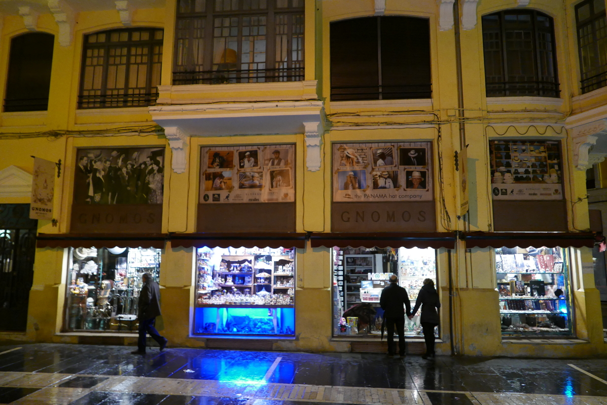 p1100715.jpg