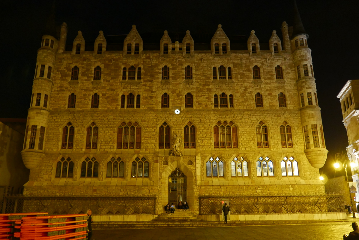 p1100719.jpg