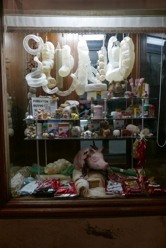 p1100724.jpg