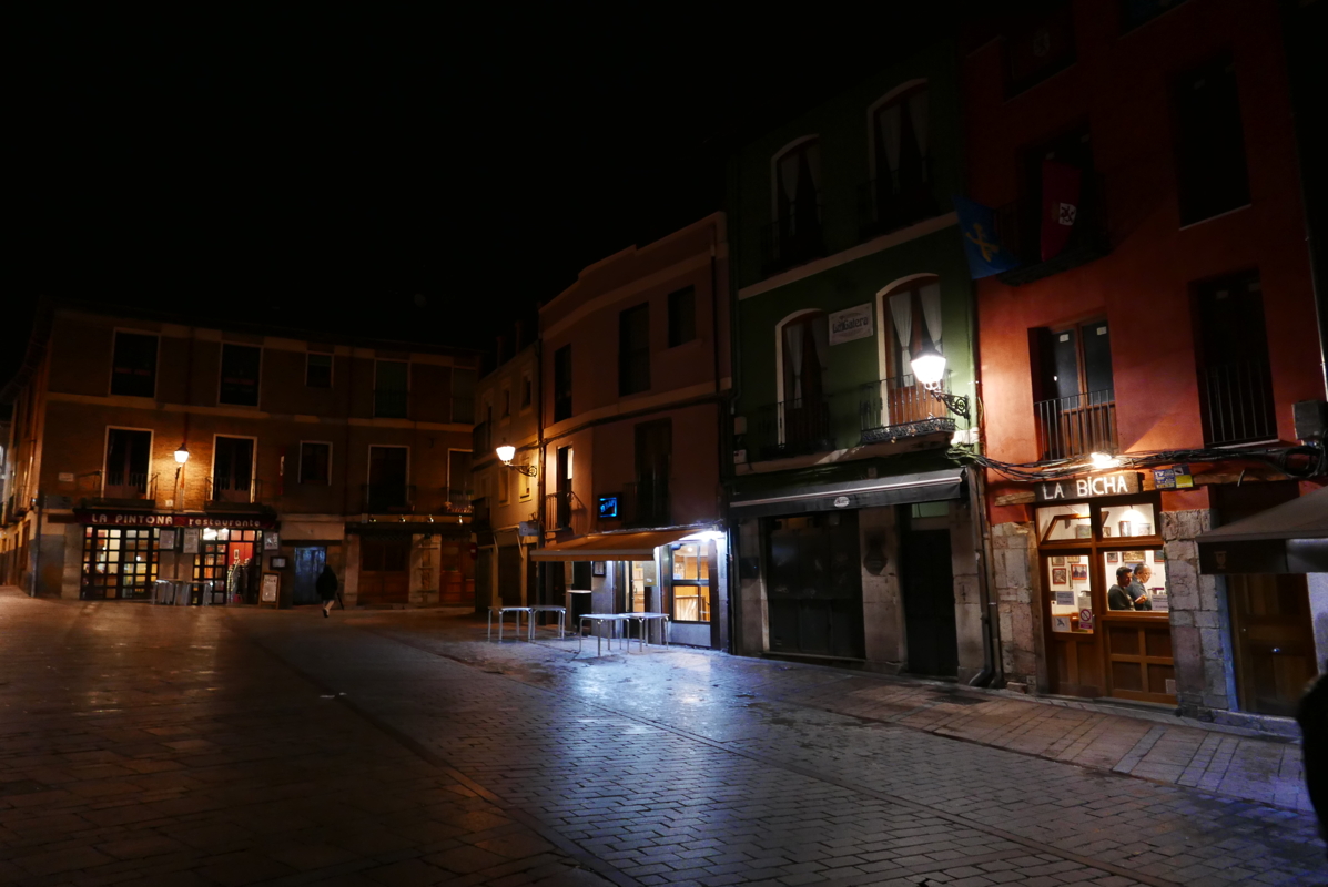 p1100731.jpg