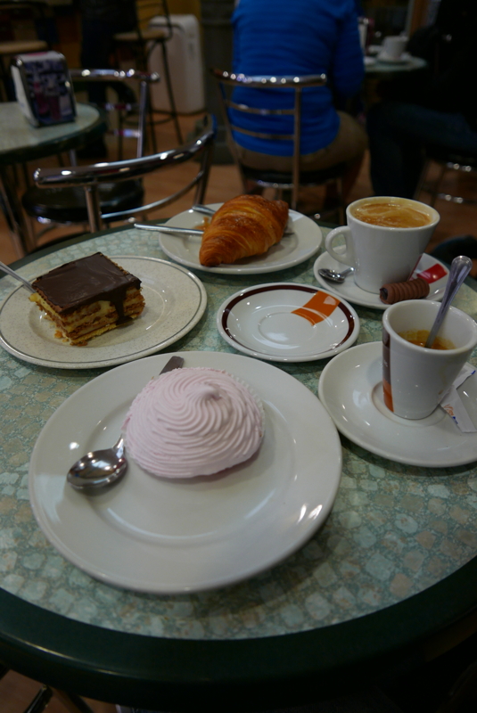 p1100733.jpg