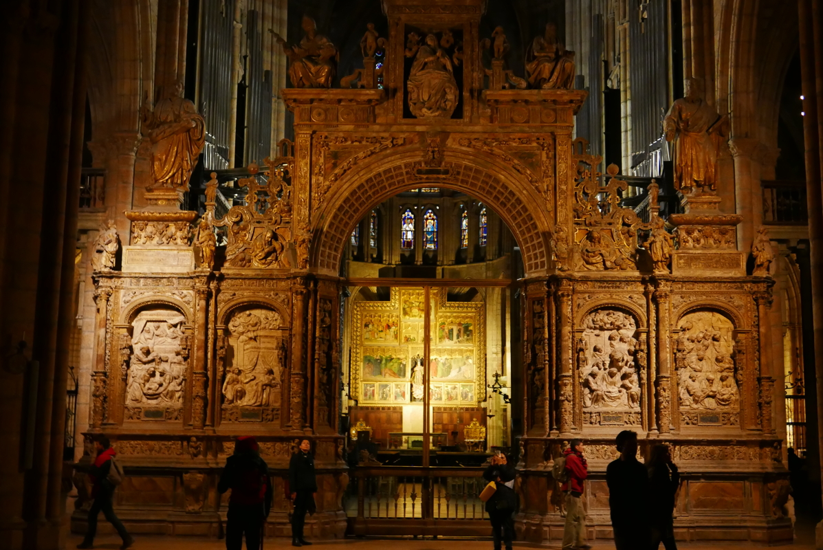 p1100734.jpg