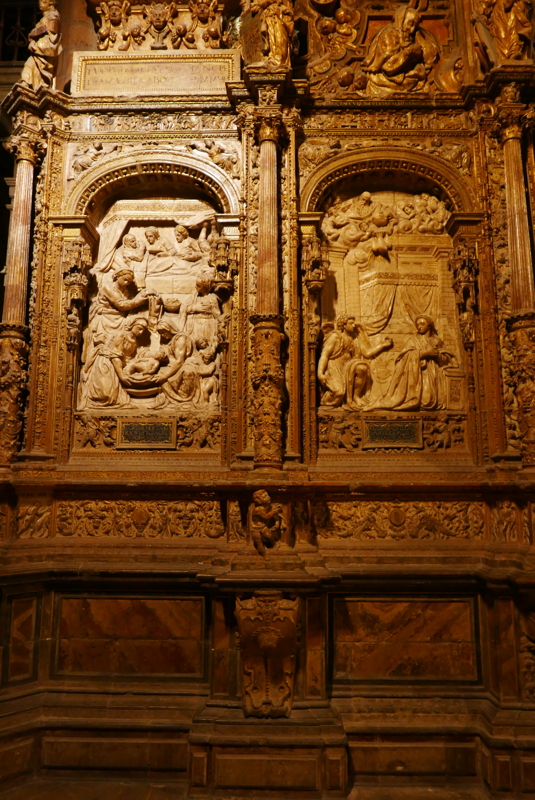 p1100735.jpg