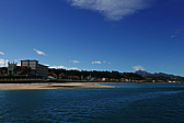 p1100651.jpg