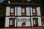 p1100652.jpg