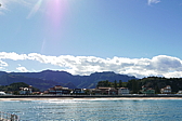 p1100653.jpg