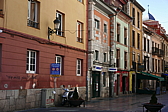 p1100657.jpg