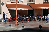 p1100658.jpg