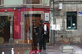 p1100659.jpg