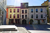 p1100661.jpg