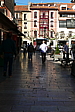 p1100663.jpg