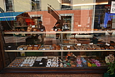 p1100664.jpg