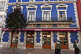 p1100666.jpg