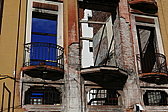 p1100668.jpg