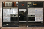 p1100669.jpg