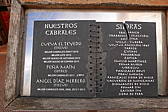 p1100670.jpg