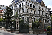 p1100671.jpg