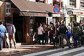 p1100673.jpg