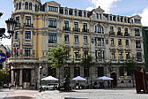 p1100674.jpg