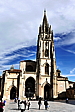 p1100676.jpg