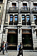 p1100679.jpg