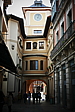 p1100680.jpg