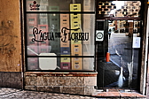 p1100684.jpg