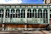 p1100685.jpg
