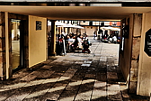 p1100686.jpg