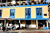p1100687.jpg
