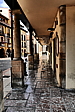 p1100689.jpg