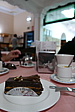 p1100692.jpg