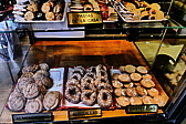 p1100693.jpg