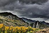 p1100699.jpg