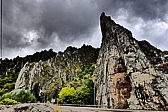 p1100700.jpg