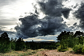 p1100701.jpg