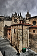 p1100705.jpg