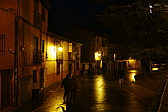 p1100707.jpg
