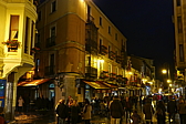 p1100711.jpg
