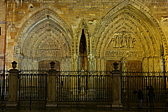 p1100713.jpg
