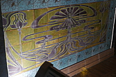 p1100714.jpg