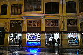 p1100715.jpg