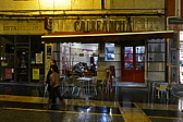 p1100716.jpg