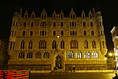 p1100719.jpg